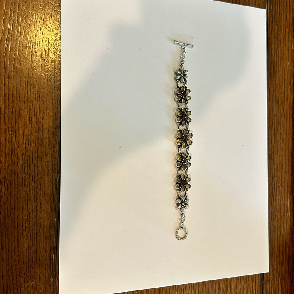 Bracelet for ladies